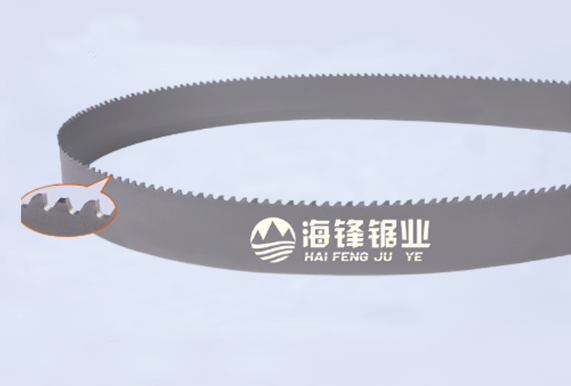 巴南CB-TA/C钛及钛合金专用型